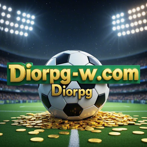 A Ascensão dos Jogos Casuais: Diversão sem Compromissos