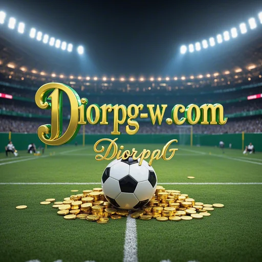 diorpg